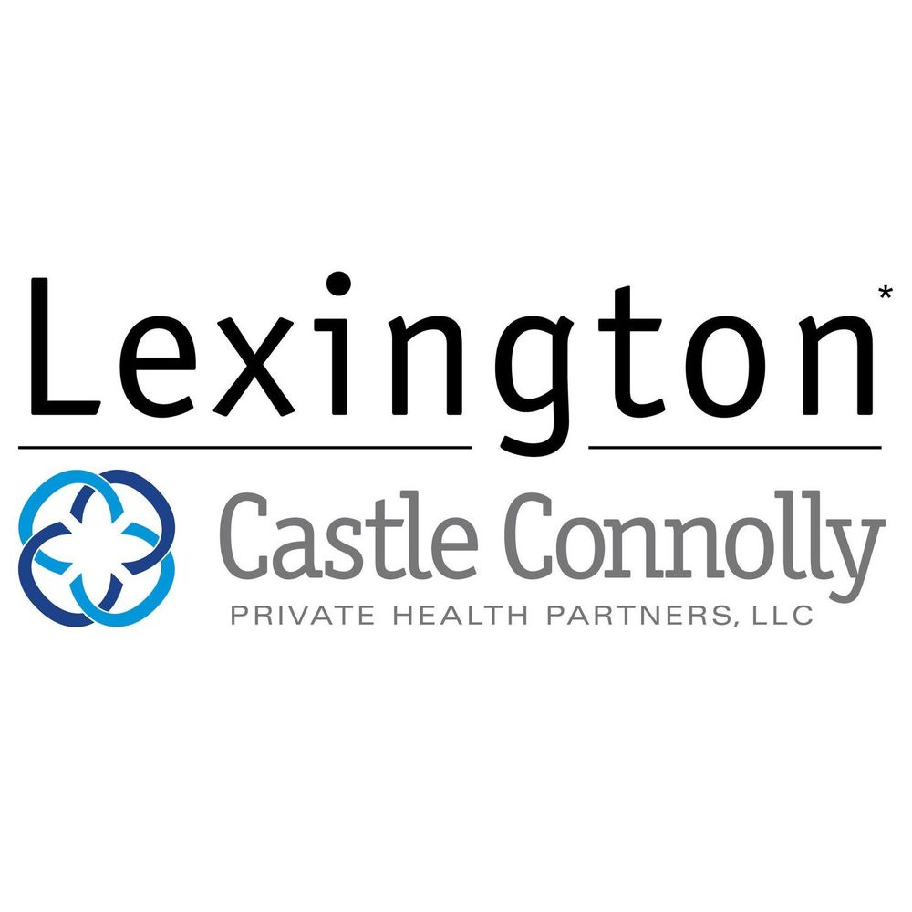 LEXINGTON MEDICAL Updated August 2024 117 E 65th St, New York, New