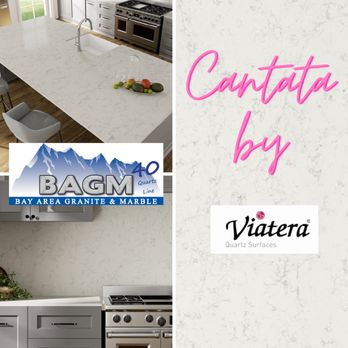 Bay Area Granite & Marble - Kitchen & Bath Near Me - Wrightstown, Wisconsin