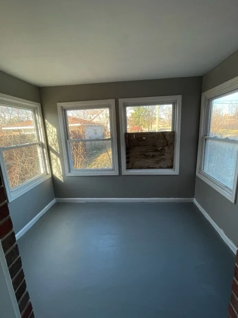 Slide of NKL Construction