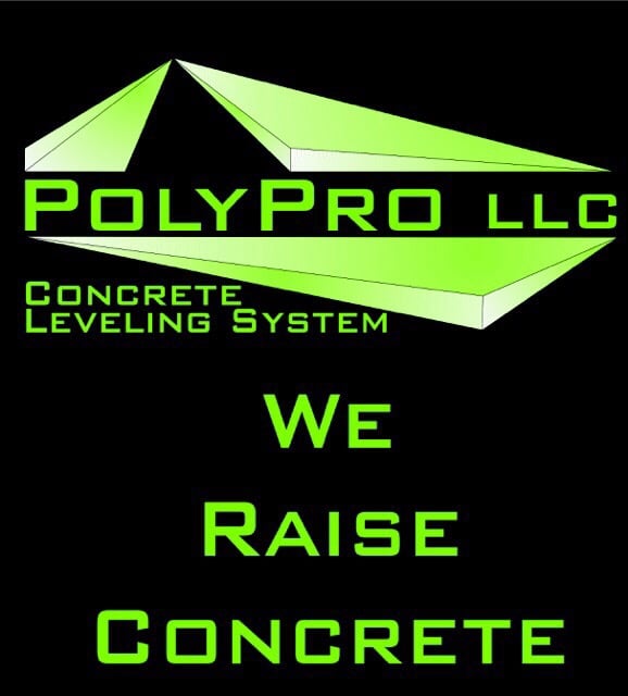 POLYPRO Updated October 2024 Request a Quote 209 W Ridgeland Ave