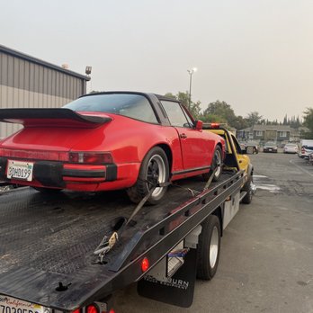 Popular Towing - Long distance - Towing Near Me - Newark, California Popular Towing - Long distance - Towing Near Me - Newark, California