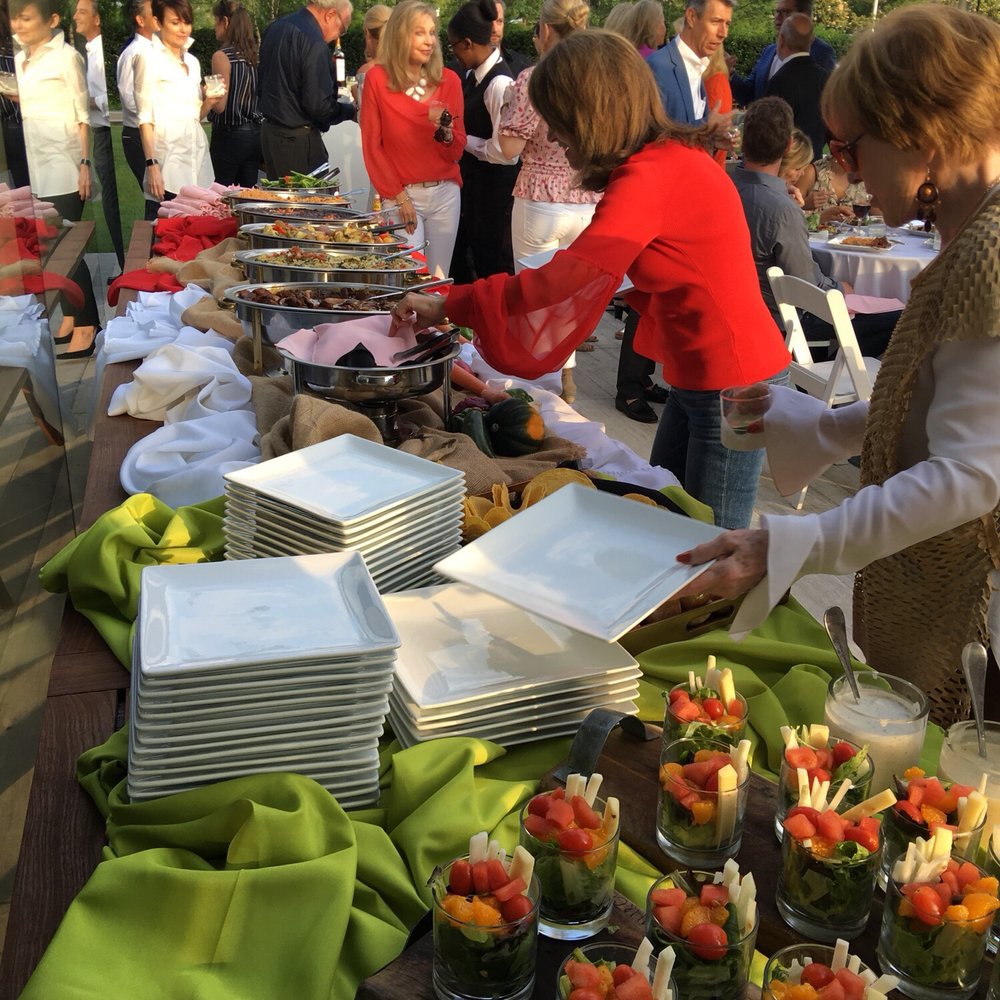 Wendy Krispin Caterer - Caterers Near Me - Dallas, Texas Wendy Krispin Caterer - Caterers Near Me - Dallas, Texas