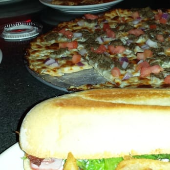 Jupiter's Pizzeria and Billards - Pizza Near Me - Champaign, Illinois Jupiter's Pizzeria and Billards - Pizza Near Me - Champaign, Illinois