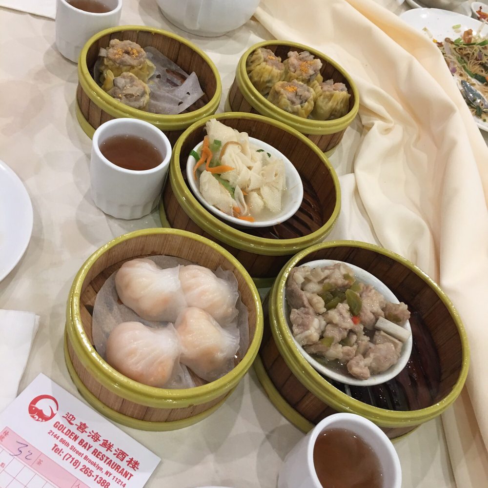 Golden Bay Restaurant - Chinese Near Me - Brooklyn, New York Golden Bay Restaurant - Chinese Near Me - Brooklyn, New York