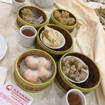 Golden Bay Restaurant - Chinese Near Me - Brooklyn, New York Golden Bay Restaurant - Chinese Near Me - Brooklyn, New York