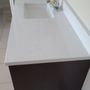 Photo of Stone Edge Countertops