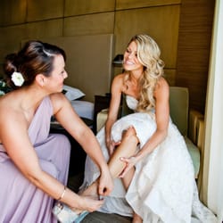 Custom Airbrush Tans By Lisa