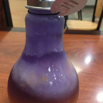 Sharetea - Coffee & Tea Near Me - San Jose, California Sharetea - Coffee & Tea Near Me - San Jose, California