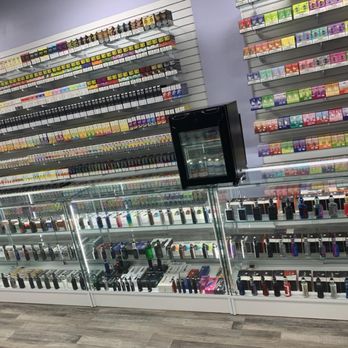 VAPE ZONE & SMOKE - Updated May 2026 - 20 Photos - 519 Donelson Pike,  Nashville, Tennessee - Vape Shops - Phone Number