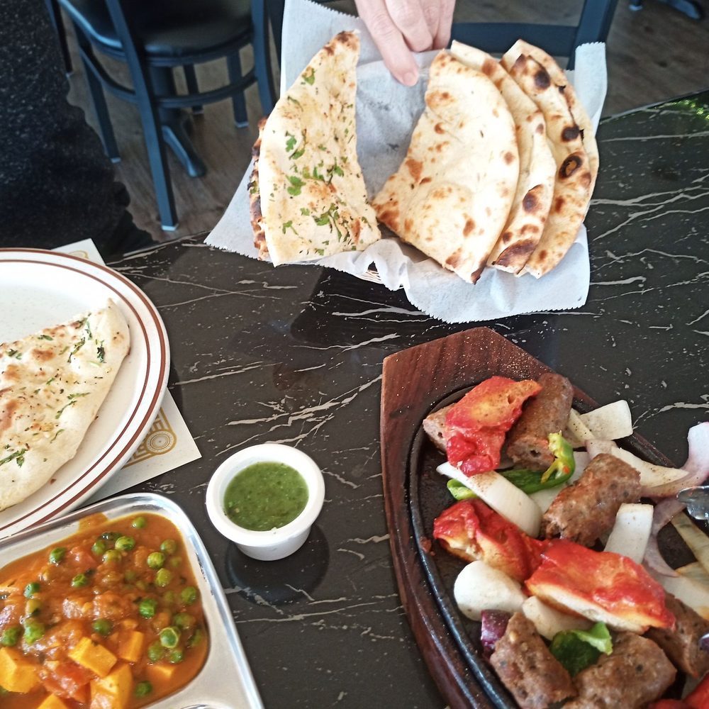 Royal Taj - Deliciousness - Indian Near Me - Campbell, California Royal Taj - Deliciousness - Indian Near Me - Campbell, California