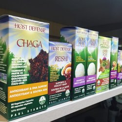Plant Life Nutrition