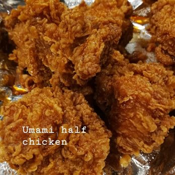 Bunker21 - Korean Near Me - Artesia, California Bunker21 - Korean Near Me - Artesia, California