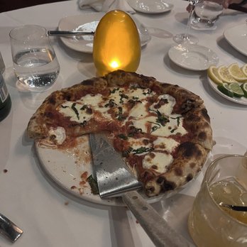 Prime 1024 - Marguerita Pizza - Italian Near Me - Roslyn, New York Prime 1024 - Marguerita Pizza - Italian Near Me - Roslyn, New York