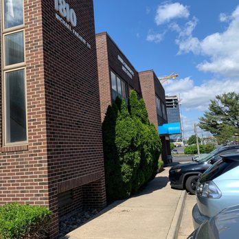 Bruno Chiropractic Arts Center - Chiropractors Near Me - Reston, Virginia Bruno Chiropractic Arts Center - Chiropractors Near Me - Reston, Virginia