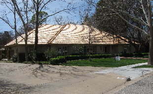 Slide of Foster Roofing & Construction