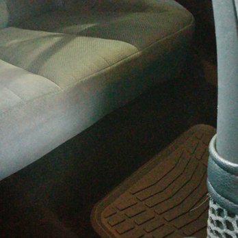 Morris Auto Detail - Auto Detailing Near Me - Anchorage, Alaska