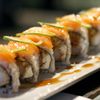 Sushi Nikkei - Bixby Knolls gift card