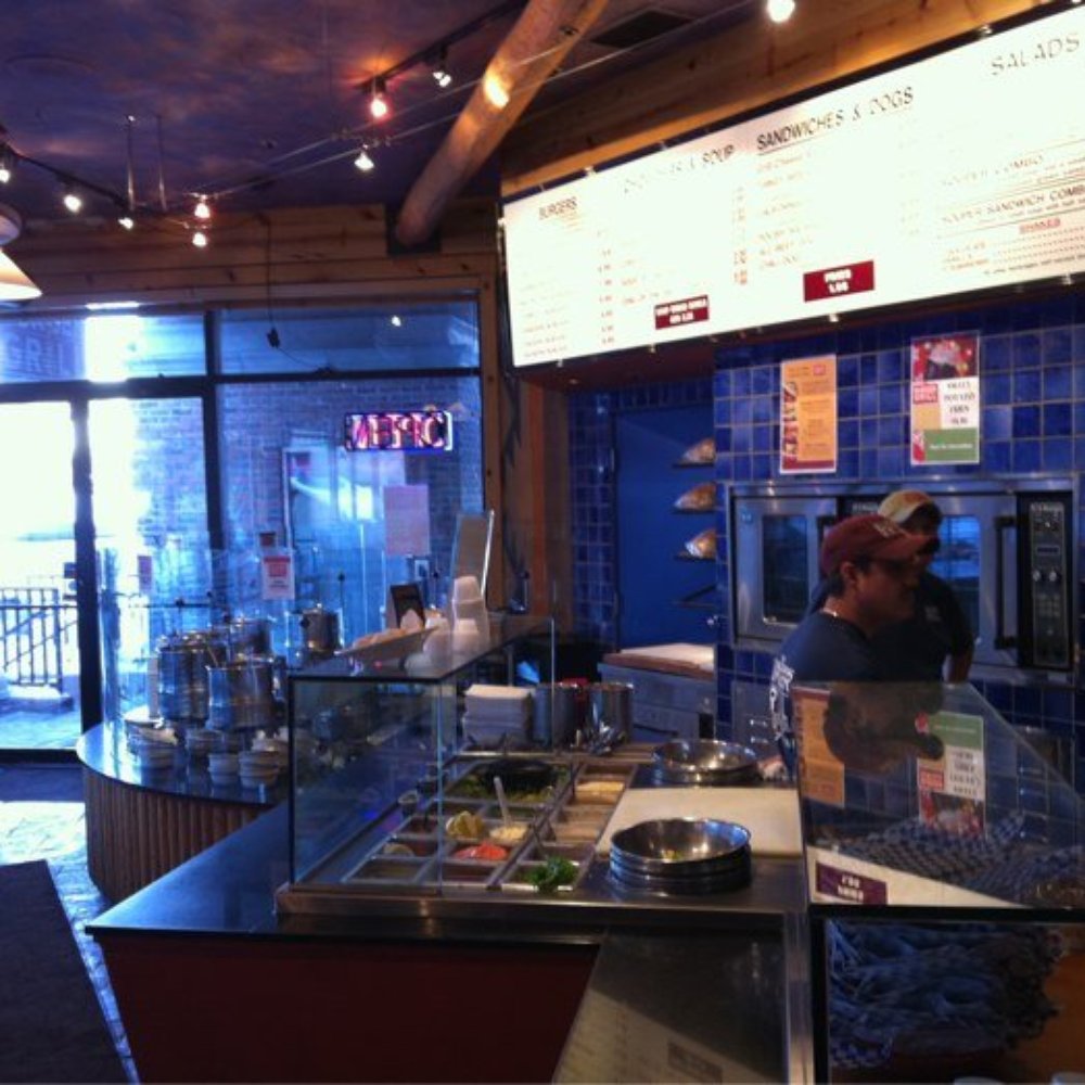 The Burger Grill - The Burger Grill- cafeteria style - Burgers Near Me - Ketchum, Idaho The Burger Grill - The Burger Grill- cafeteria style - Burgers Near Me - Ketchum, Idaho