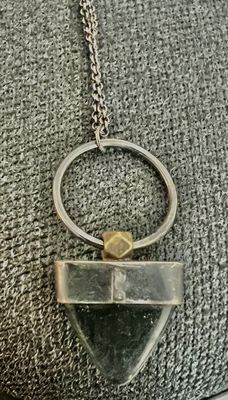 Makers Market by null