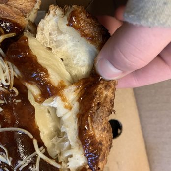 Pizza Projekt - Uncooked dough - Pizza Near Me - London, Ontario Pizza Projekt - Uncooked dough - Pizza Near Me - London, Ontario