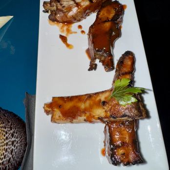 GRACE BY NIA - Updated January 2025 - 321 Photos & 213 Reviews - 60