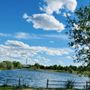 Photo of Spring Lake Park