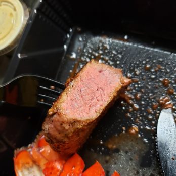 Outback Steakhouse - Steakhouses Near Me - Clermont, Florida Outback Steakhouse - Steakhouses Near Me - Clermont, Florida
