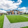 Photo of Woodstock Landscape Design Group