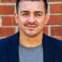 Photo of Ernie Aguilar -  KASE Real Estate