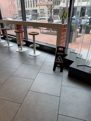 Dos Toros - Burritos, Bowls, and Tacos by null