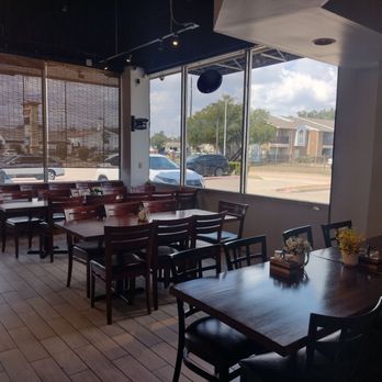 Saffron Kabob House Katy - Dine in - Afghan Near Me - Katy, Texas Saffron Kabob House Katy - Dine in - Afghan Near Me - Katy, Texas