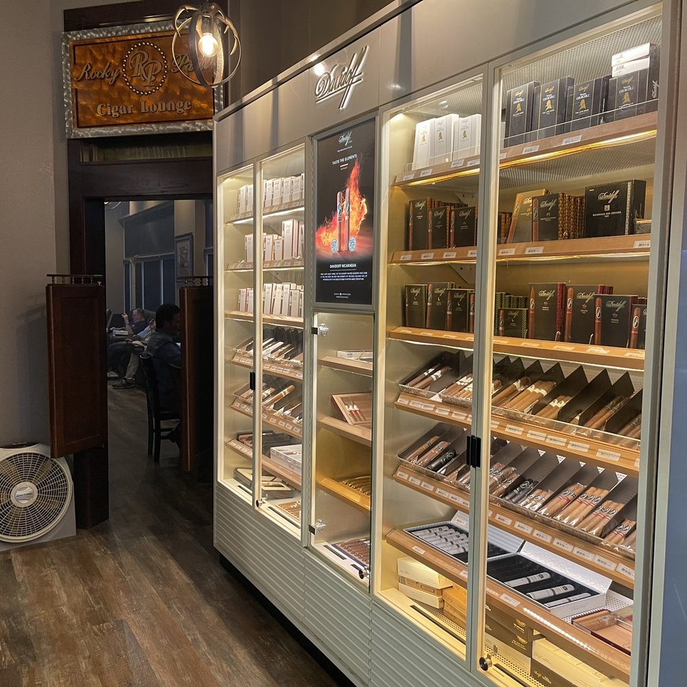 Up In Smoke - Cigar - Tobacco Shops Near Me - Lewisville, Texas Up In Smoke - Cigar - Tobacco Shops Near Me - Lewisville, Texas