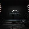 Downey Tinting gift card