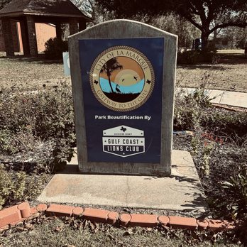 Walter L Feigle Jr Park - Parks Near Me - La Marque, Texas Walter L Feigle Jr Park - Parks Near Me - La Marque, Texas