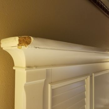 Tahitian Inn 129 Photos 135 Reviews Hotels 601 S Dale