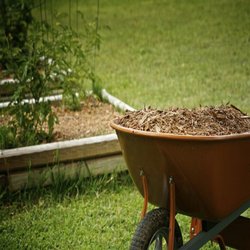 J&R Mulch
