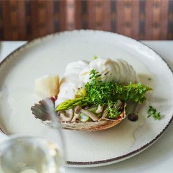 Hotel Thisted - Food Hotel Thisted