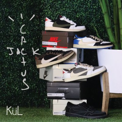 KüL by null