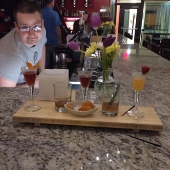 Denmark - Cocktail Bars Near Me - Columbus, Ohio Denmark - Cocktail Bars Near Me - Columbus, Ohio