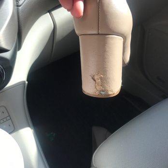 DSW Designer Shoe Warehouse - Shoe Stores Near Me - Birmingham, Alabama