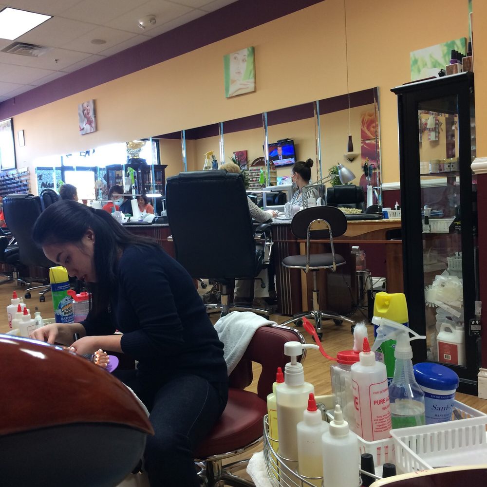 Nail Art - Nail Salons Near Me - Evansville, Indiana Nail Art - Nail Salons Near Me - Evansville, Indiana