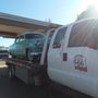 Photo of Route 66 Towing