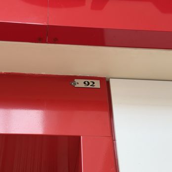 Eyesmate - New shop Unit 92 - Old virgin Mobile - Eyewear & Opticians Near Me - Markham, Ontario