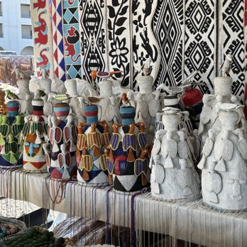 African Art Village - Decorative hats - Art Galleries Near Me - Tucson, Arizona African Art Village - Decorative hats - Art Galleries Near Me - Tucson, Arizona