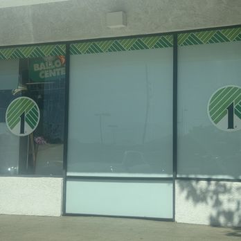 Dollar Tree - Outside ad - Discount Store Near Me - Lancaster, California