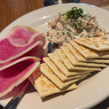 Buck & Rider - Seafood Near Me - Phoenix, Arizona Buck & Rider - Seafood Near Me - Phoenix, Arizona