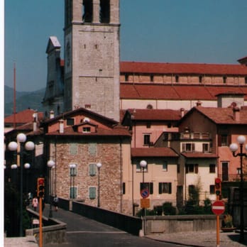 Cividale - Hotels & Travel Near Me Cividale - Hotels & Travel Near Me