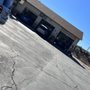 Photo of Yerena's Auto Care