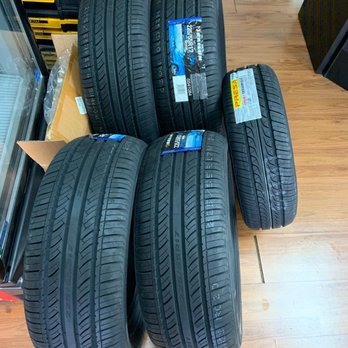 KG TIRES - KG Tires - Tires Near Me KG TIRES - KG Tires - Tires Near Me