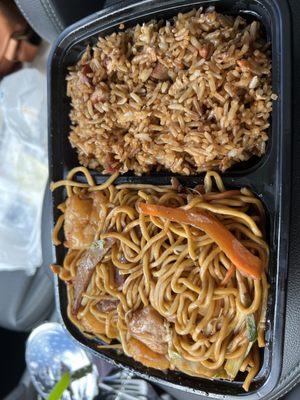 Japan Sushi, 22191 Powerline Rd, Boca Raton, FL 33433, US